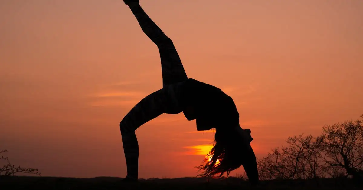 Ashtanga yoga Utrecht: Vind lessen voor beginners en gevorderden.