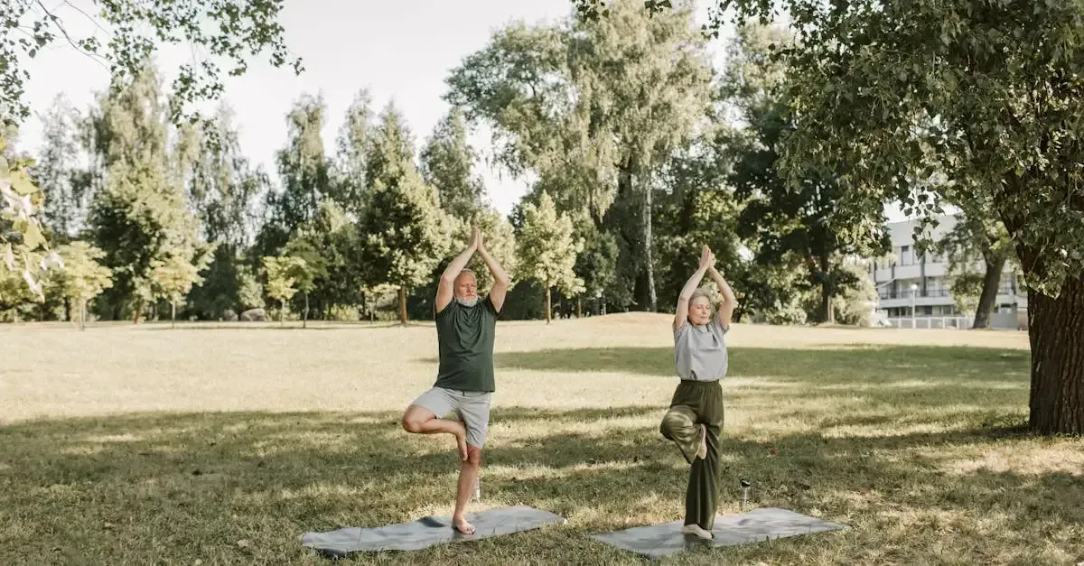 Hatha yoga