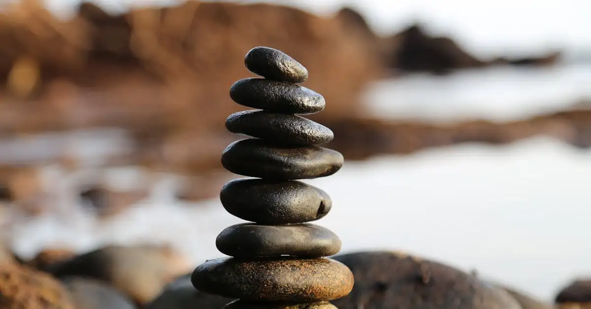 Pralaya yoga: Ontdek de diepe transformatie van deze stijl
