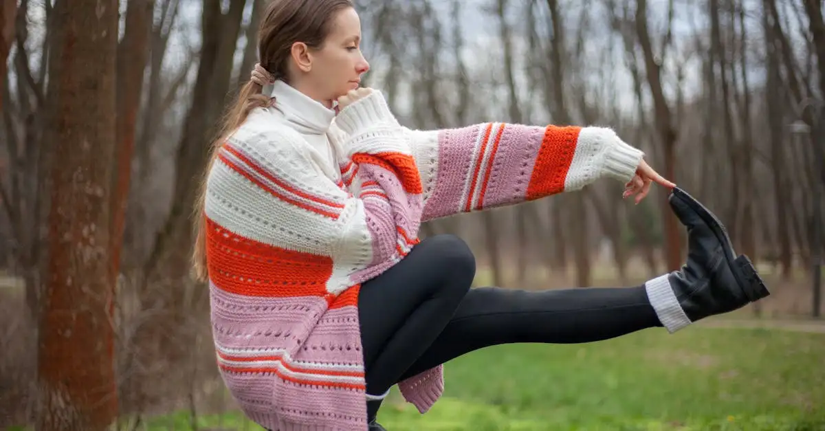 Inspirerende yoga quotes voor meer rust en focus
