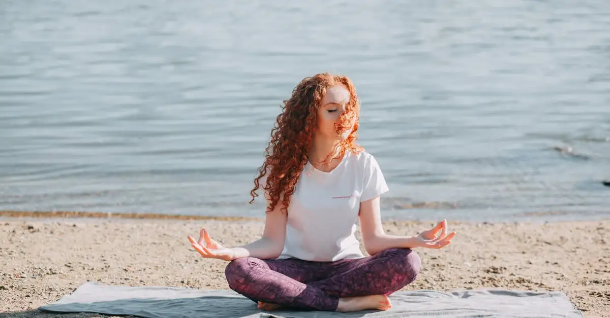 Raja yoga