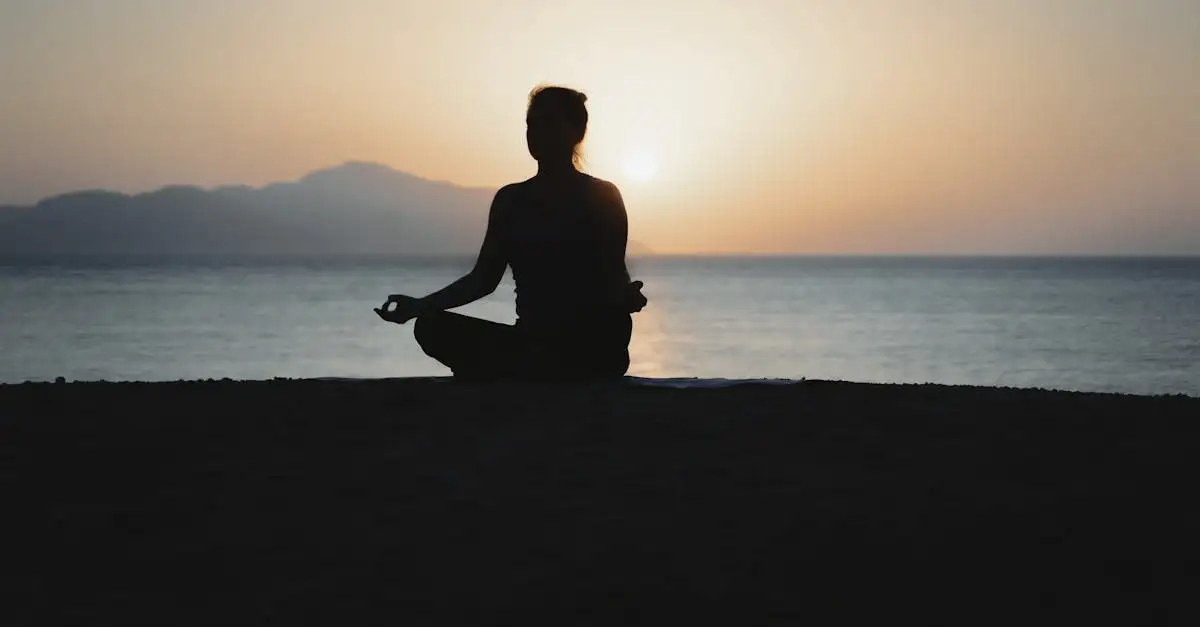 Retreat yoga ibiza