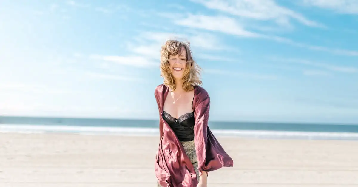 Rituals yoga kleding sale: comfortabele sportkleding