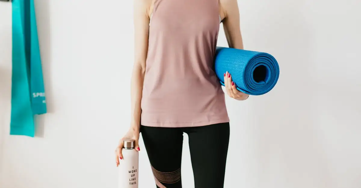 Shiva yoga centrum amstelveen – vind de perfecte les