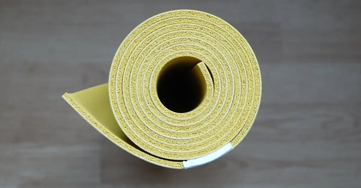 Tantra yoga