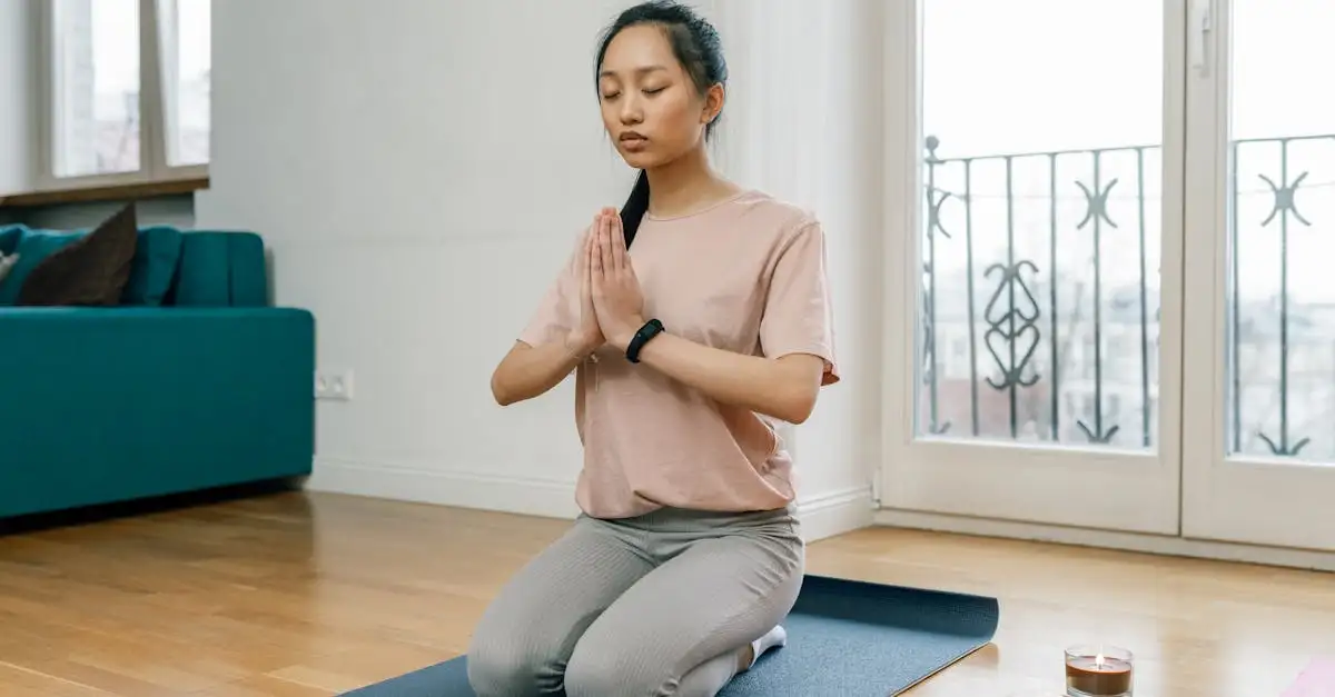 Yoga sūtra