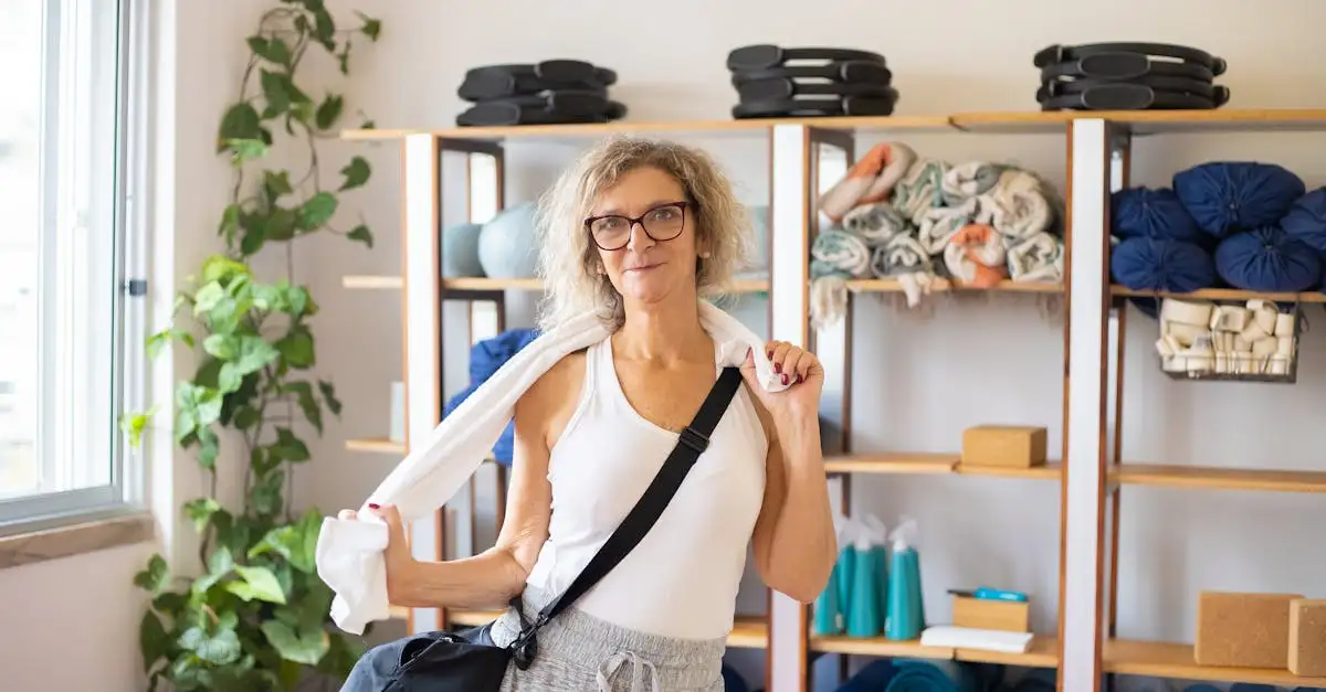 Yoga doek kopen? Ontdek ons assortiment en aanbod