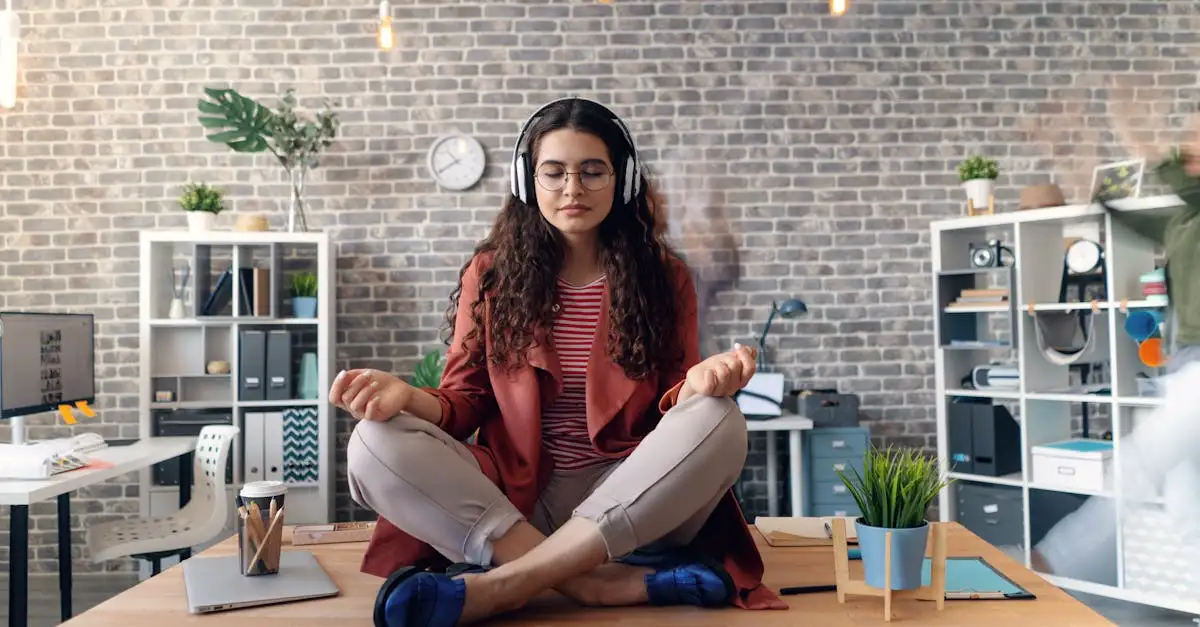 Yoga nidra eliane bernhard
