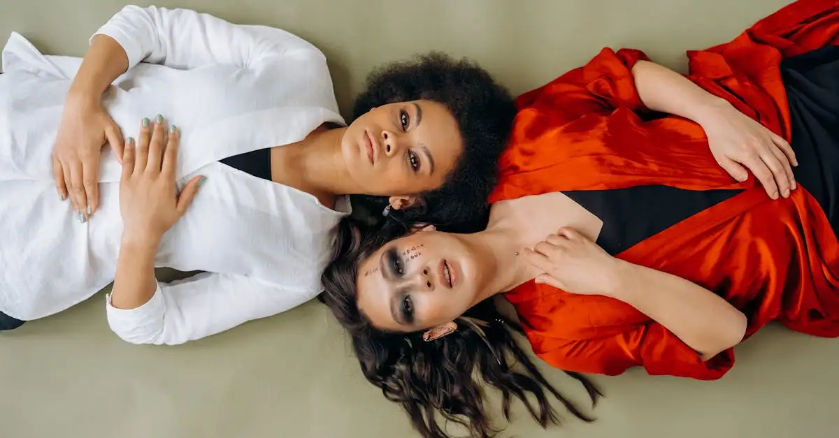 Comfortabele yoga trui voor dames en heren kopen